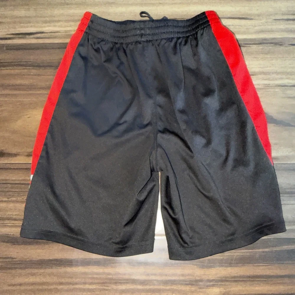 adidas this product